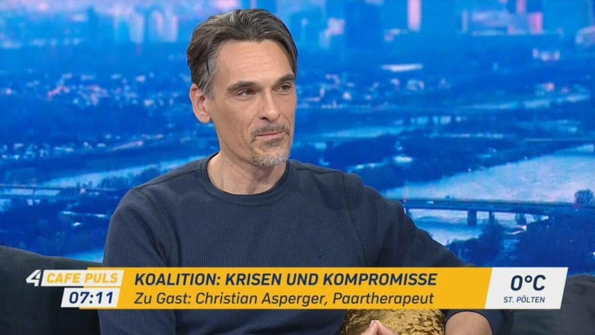Bilder Paartherapie und Eheberatung Christian Asperger