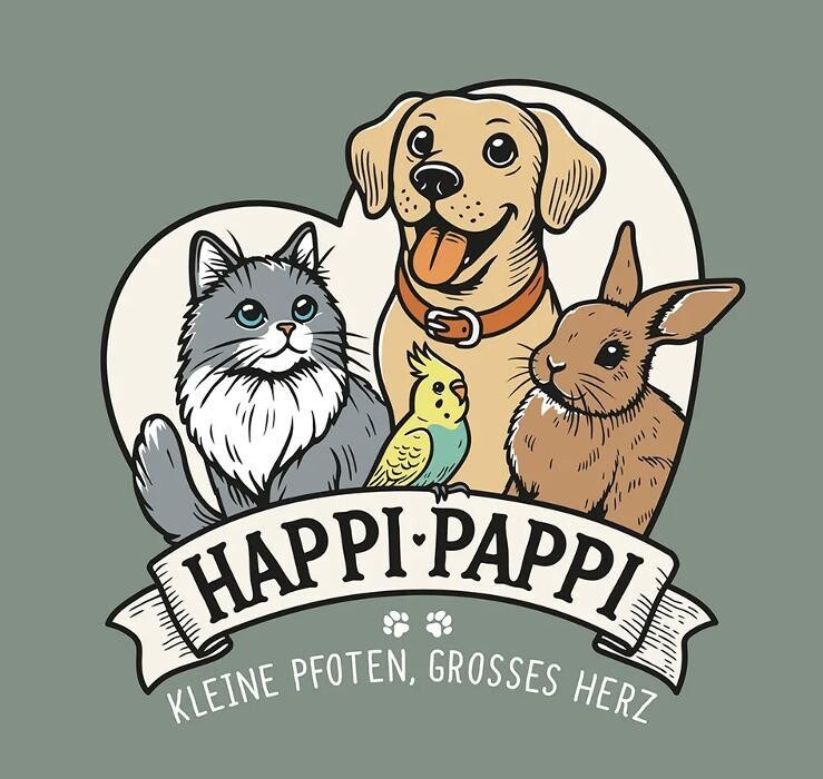 Bilder Happi Pappi - Tierfutter & Zubehör