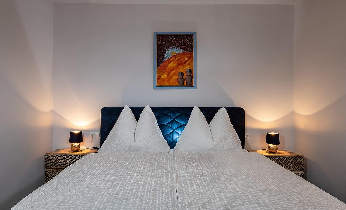 Bilder Zuegg Suiten, Lienz Osttirol
