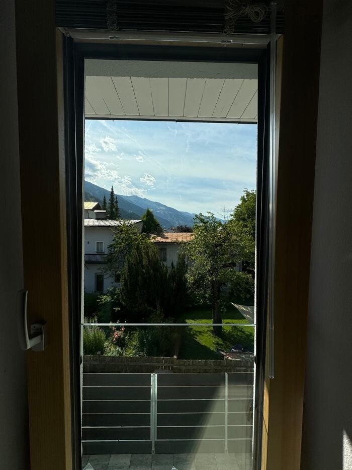 Bilder Zuegg Suiten, Lienz Osttirol