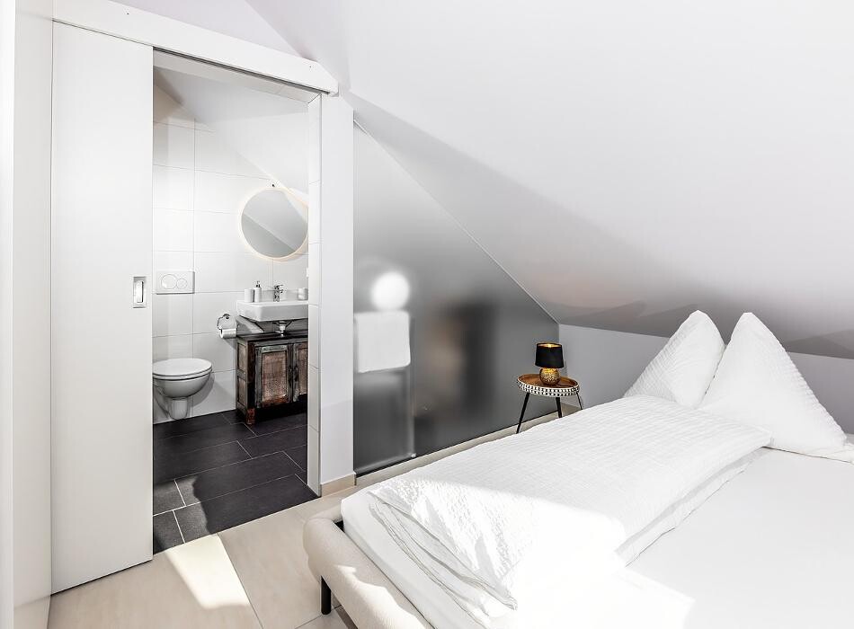 Bilder Zuegg Suiten, Lienz Osttirol