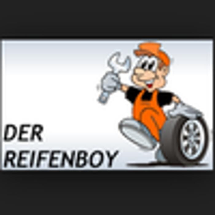 Bilder REIFENBOY GmbH