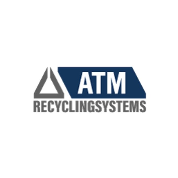 Bilder ATM Recyclingsystems
