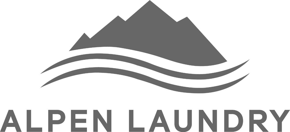 Bilder Alpen Laundry