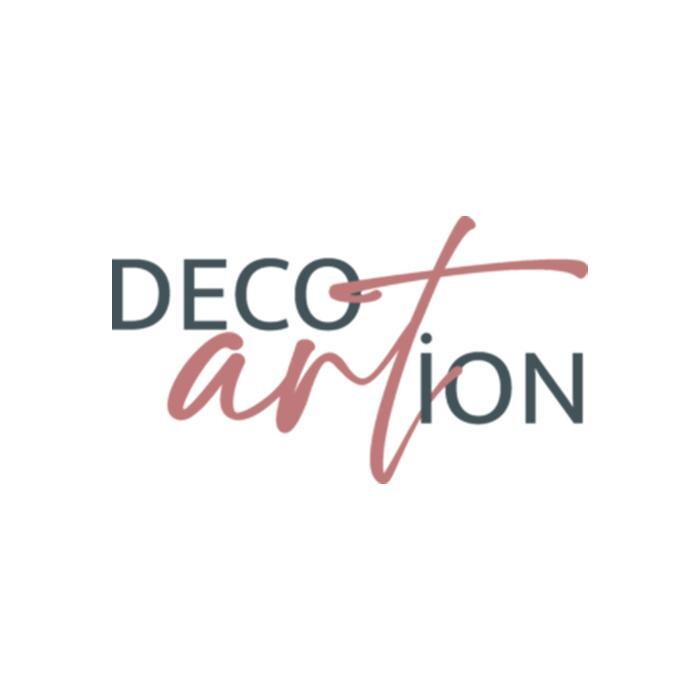 decoARTion Logo