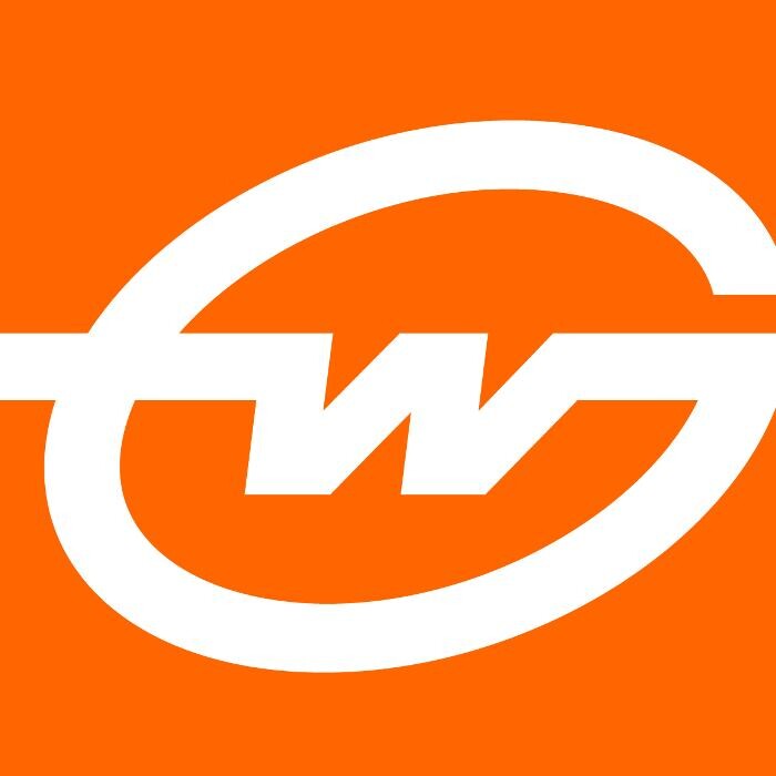 Bilder Gebrüder Weiss GmbH, Maria Lanzendorf bei Wien - Spedition für Landverkehr