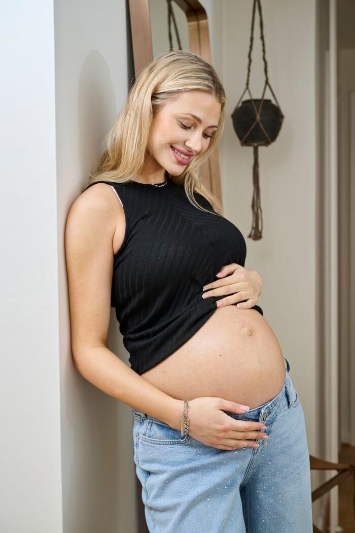 Bilder name it // Mamalicious