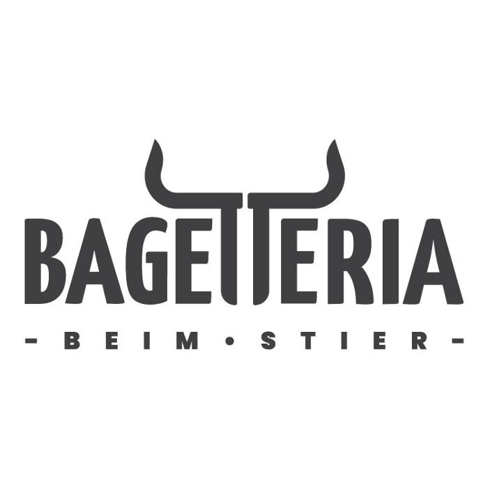 Bilder Bagetteria beim Stier