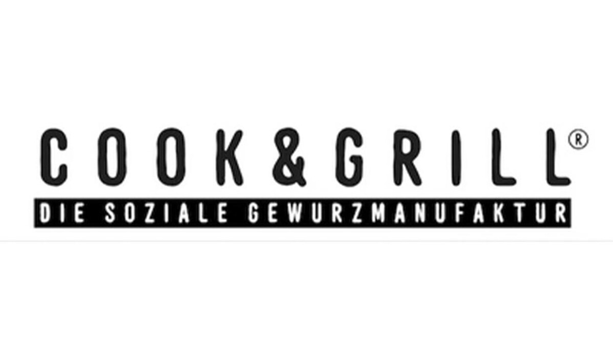 Bilder Cook and Grill GmbH - die soziale Gewürzmanufaktur