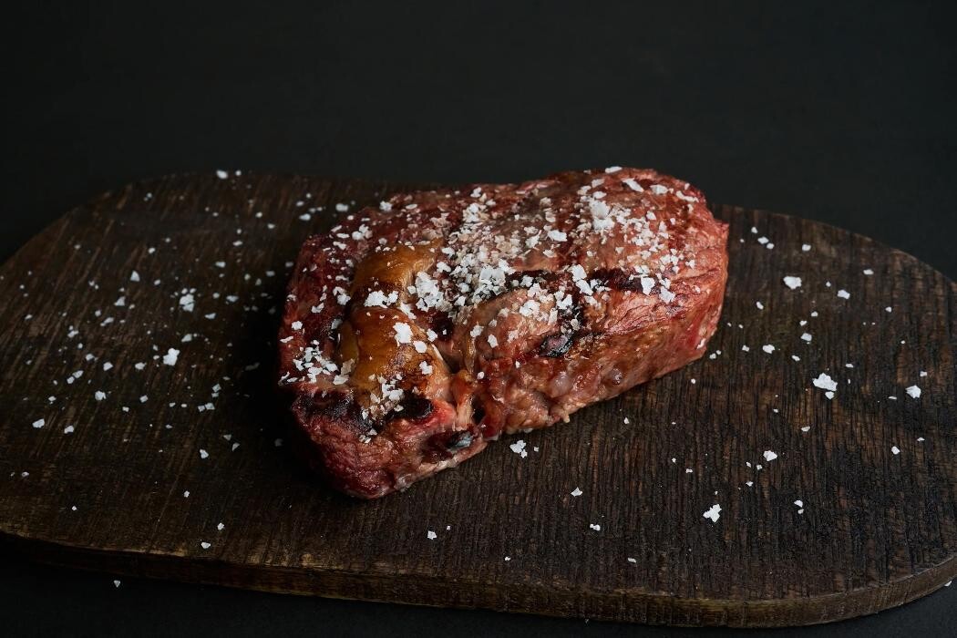 Bilder Cook and Grill GmbH - die soziale Gewürzmanufaktur