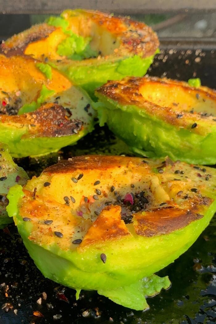 Bilder Cook and Grill GmbH - die soziale Gewürzmanufaktur