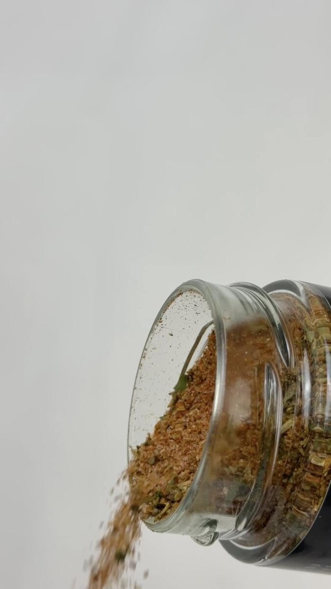 Bilder Cook and Grill GmbH - die soziale Gewürzmanufaktur