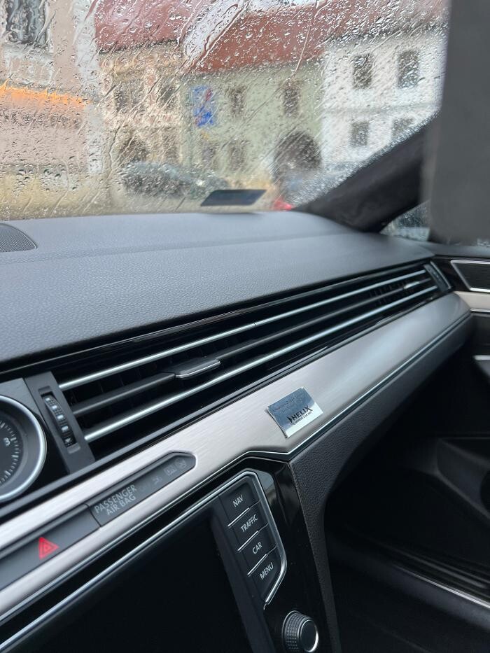 Bilder Zulka Autokosmetik