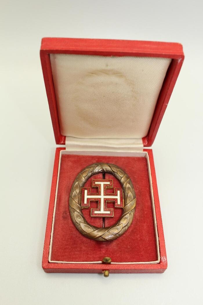 Bilder Militaria Antik