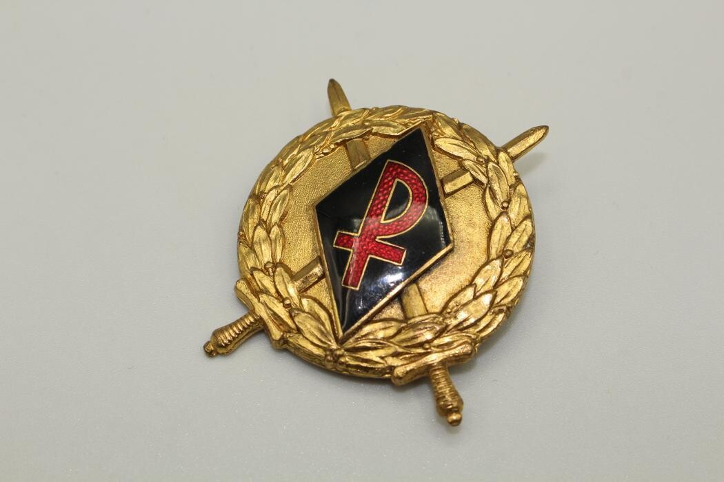 Bilder Militaria Antik