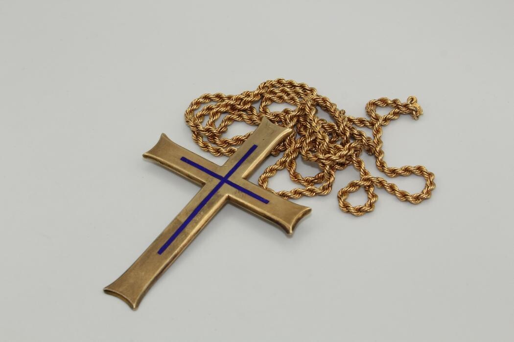 Bilder Militaria Antik