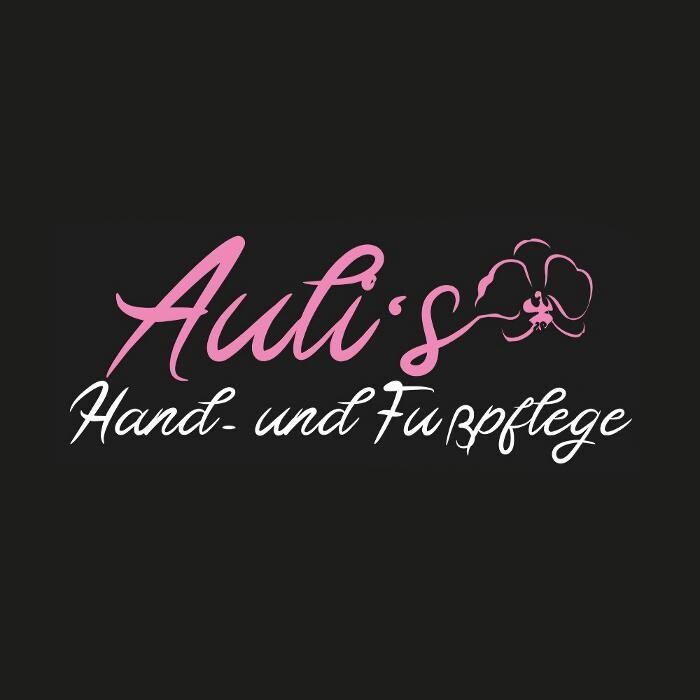 Bilder Auli's Hand-und Fußpflege