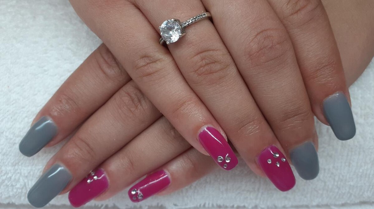 Bilder Auli's Hand-und Fußpflege