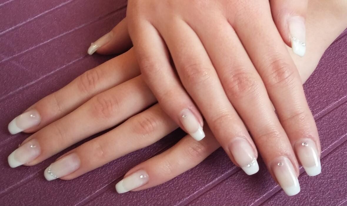 Bilder Auli's Hand-und Fußpflege