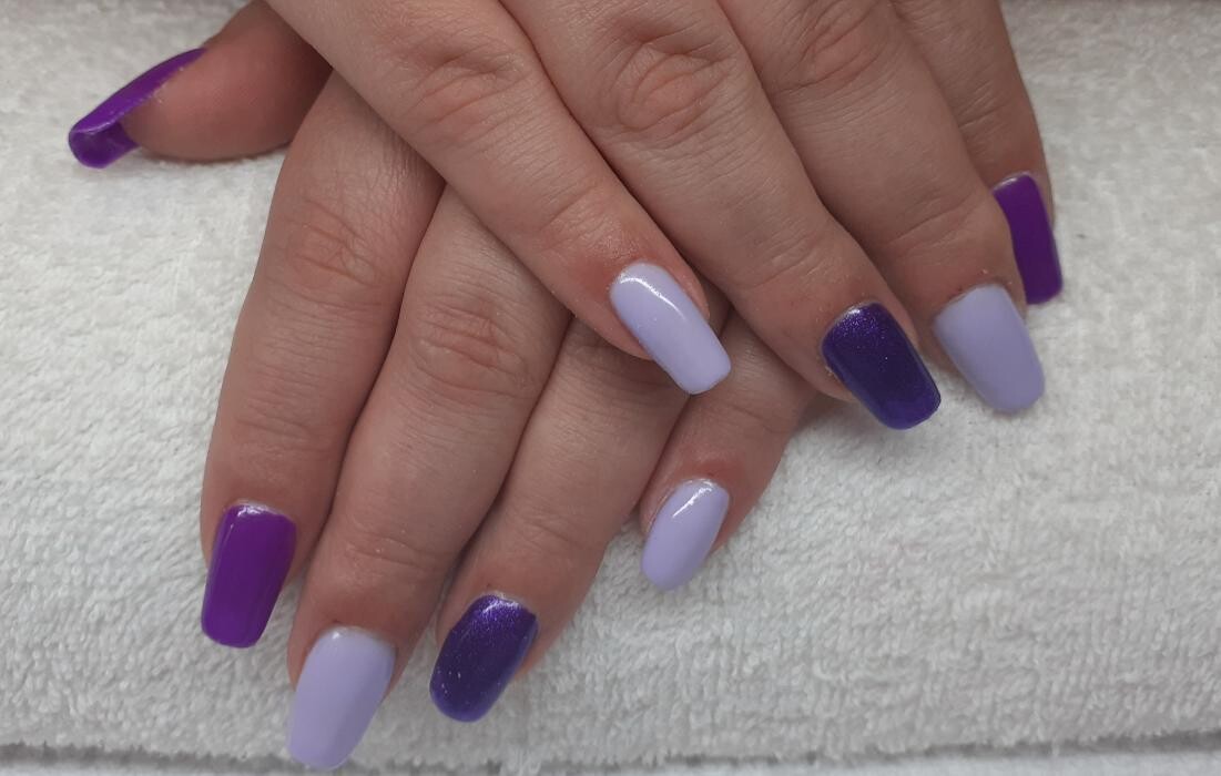 Bilder Auli's Hand-und Fußpflege