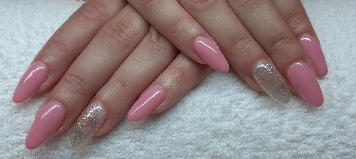 Bilder Auli's Hand-und Fußpflege