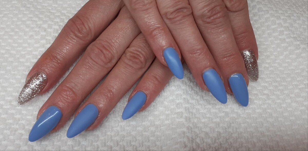 Bilder Auli's Hand-und Fußpflege