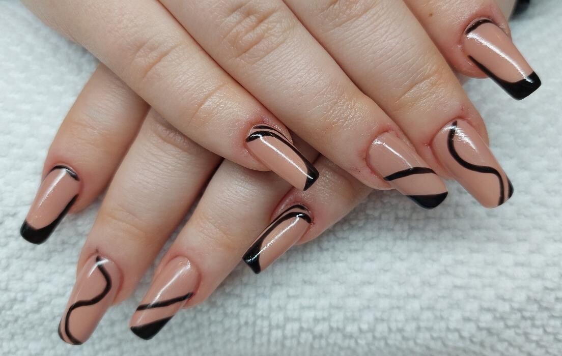 Bilder Auli's Hand-und Fußpflege