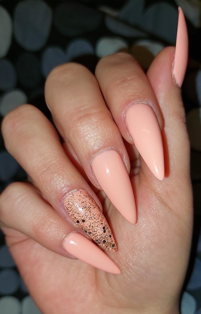 Bilder Auli's Hand-und Fußpflege