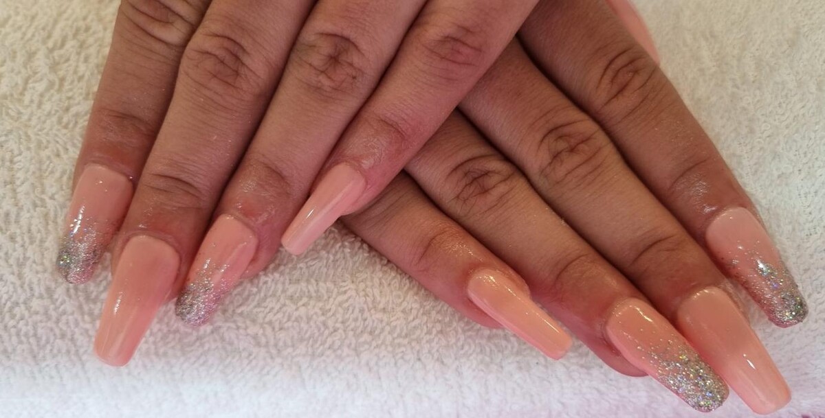 Bilder Auli's Hand-und Fußpflege