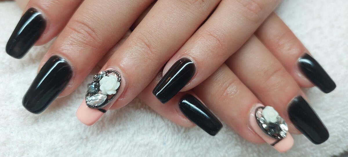 Bilder Auli's Hand-und Fußpflege