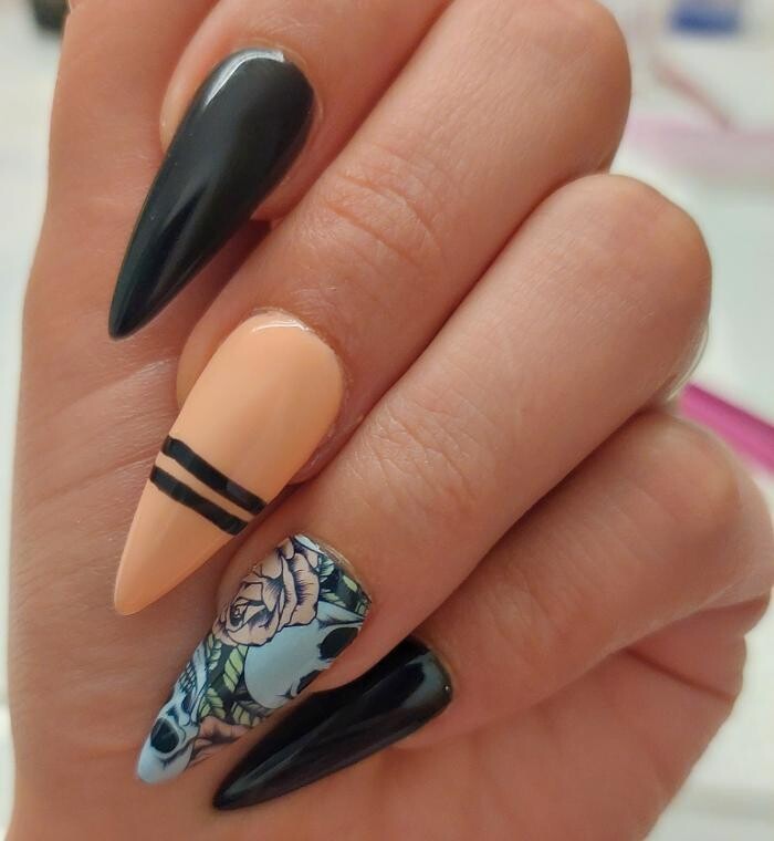 Bilder Auli's Hand-und Fußpflege