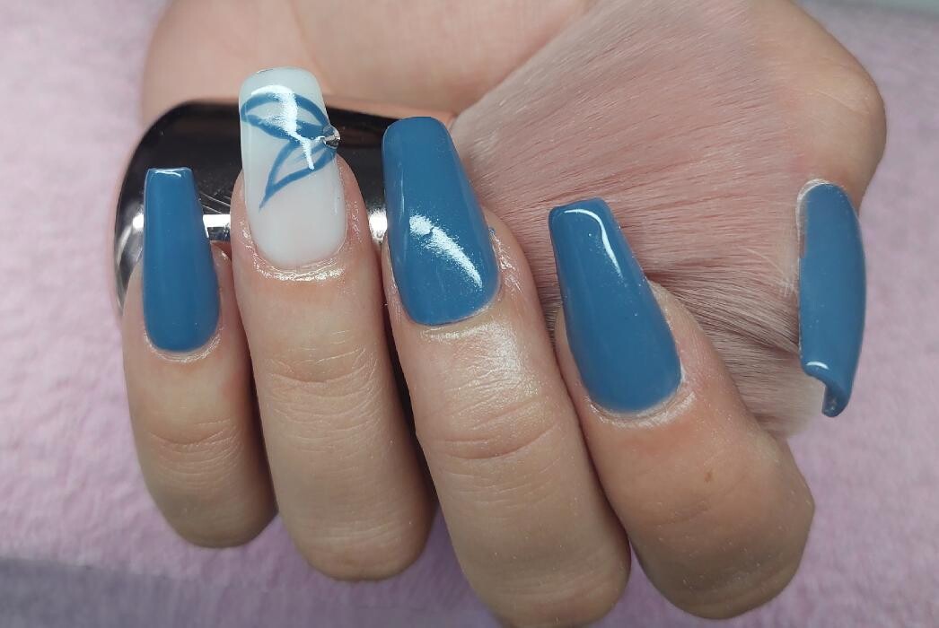 Bilder Auli's Hand-und Fußpflege