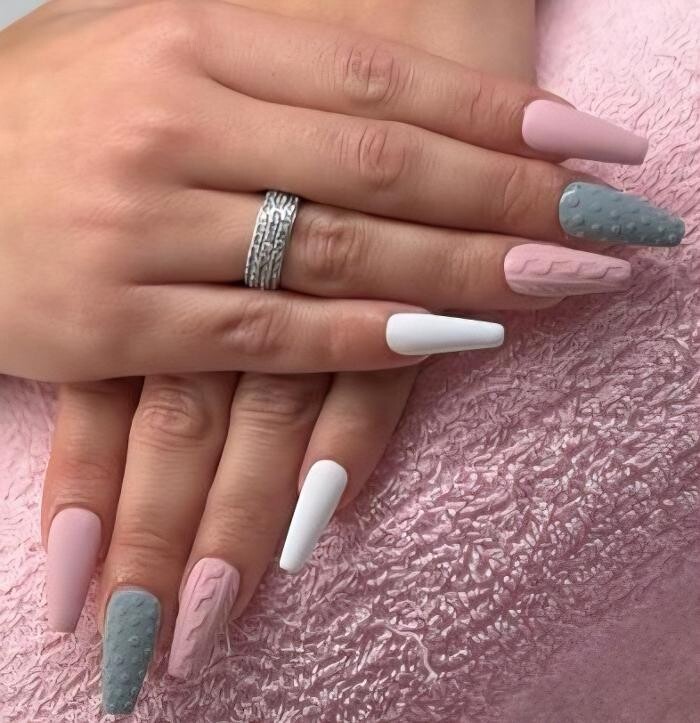 Bilder Auli's Hand-und Fußpflege