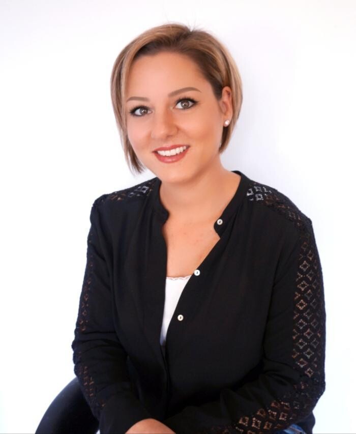 Bilder Kelebek Cosmetics by Mona