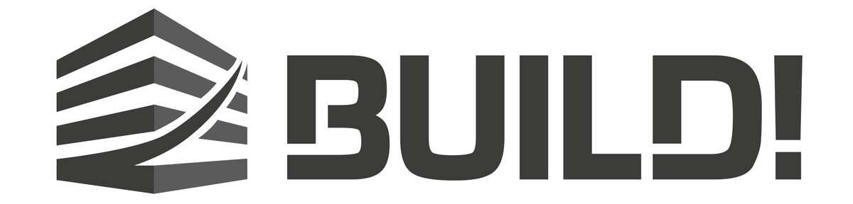 Bilder BUILD! Electronics GmbH