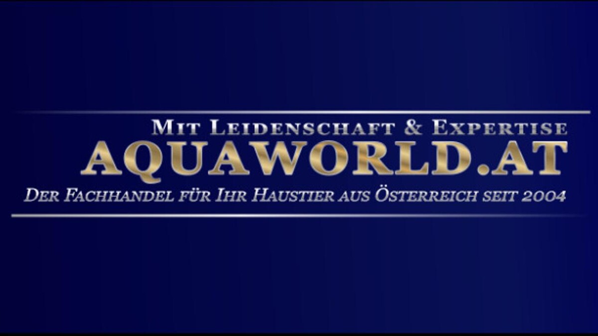 Bilder AQUAWORLD.AT