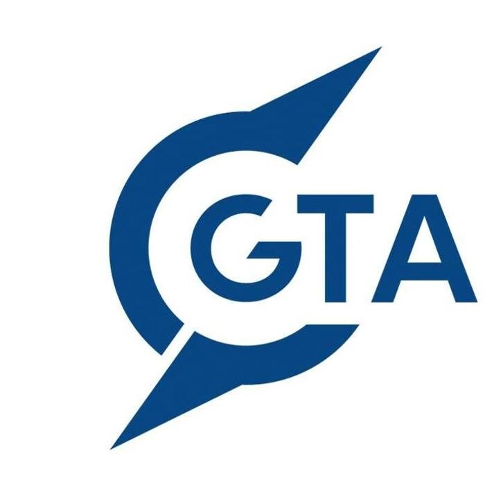 Bilder GTA Touristik