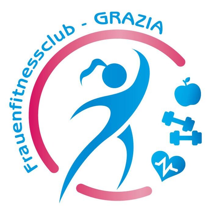 Bilder Grazia - Frauenfitness + Corpus Felix Rehastudio