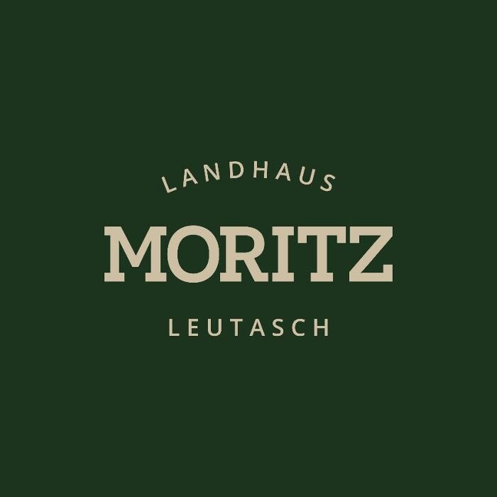 Bilder Landhaus Moritz