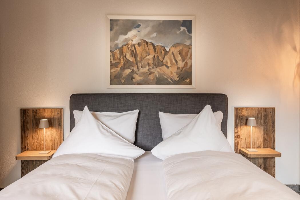 Bilder Landhaus Moritz