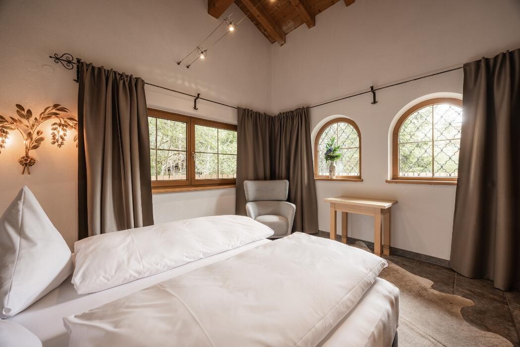 Bilder Landhaus Moritz