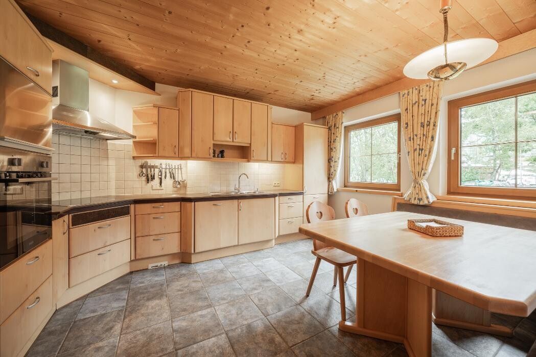 Bilder Landhaus Moritz