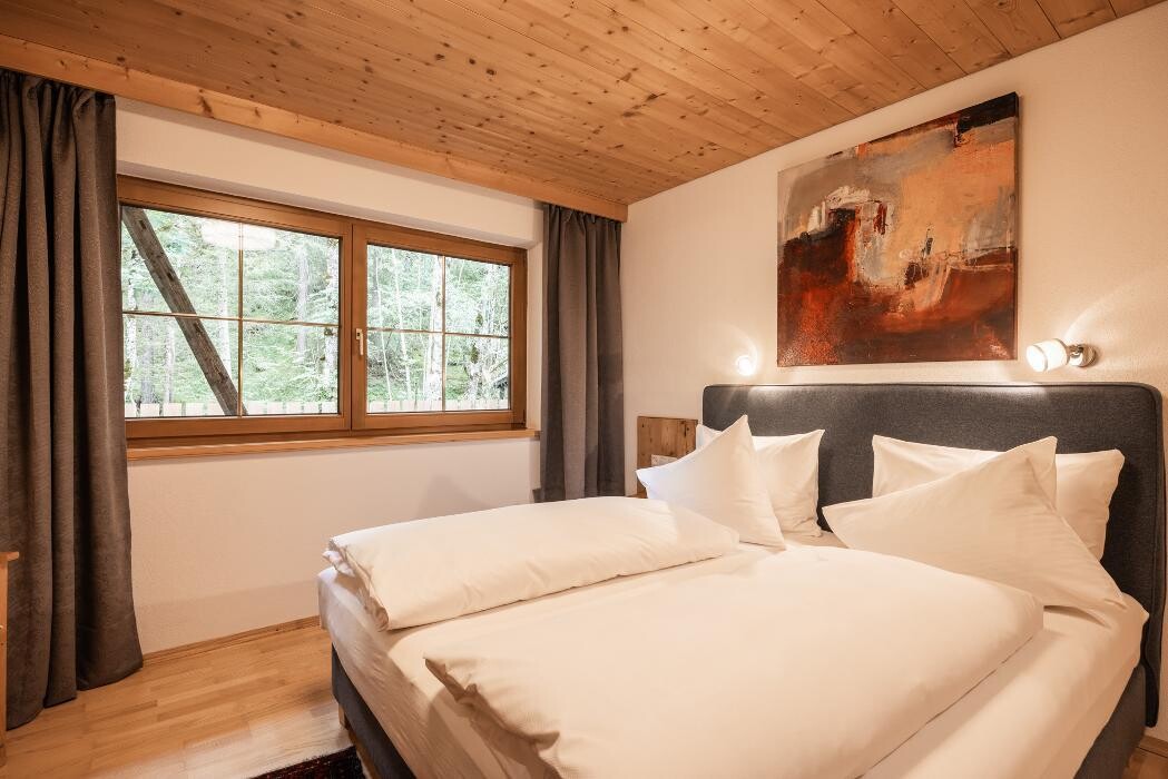 Bilder Landhaus Moritz