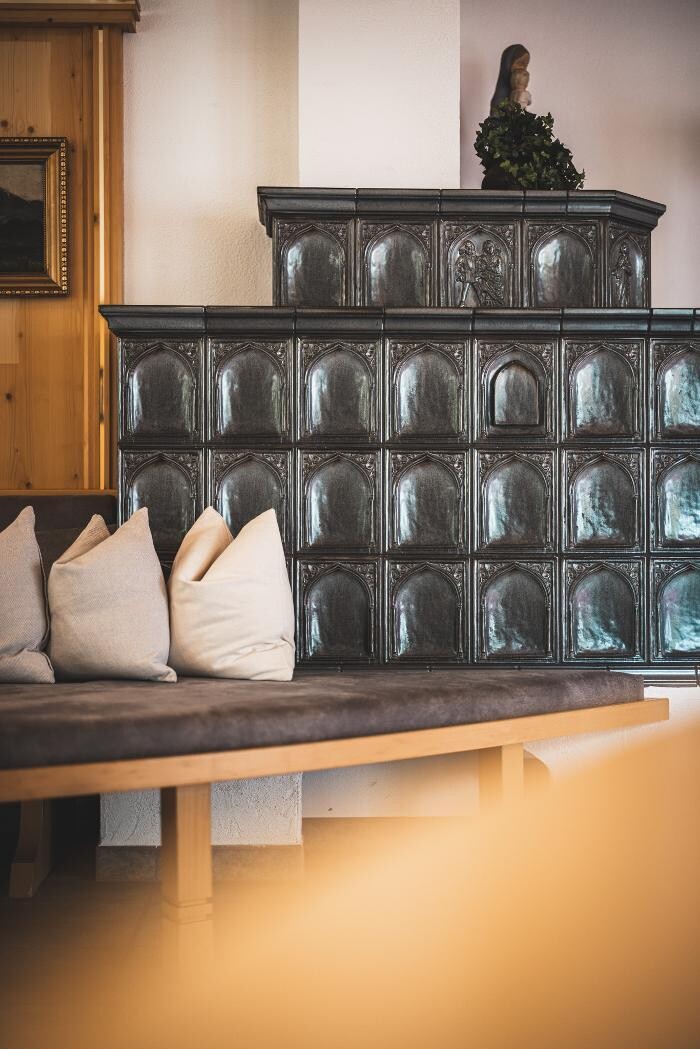 Bilder Landhaus Moritz