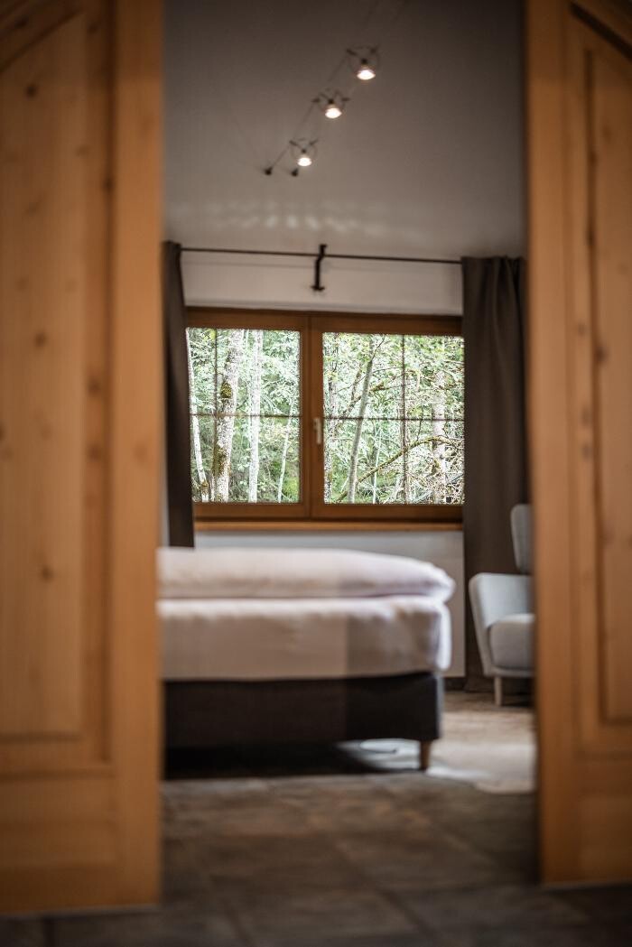 Bilder Landhaus Moritz