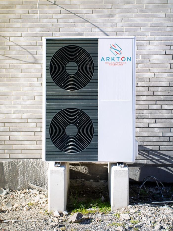 Bilder ARKTON