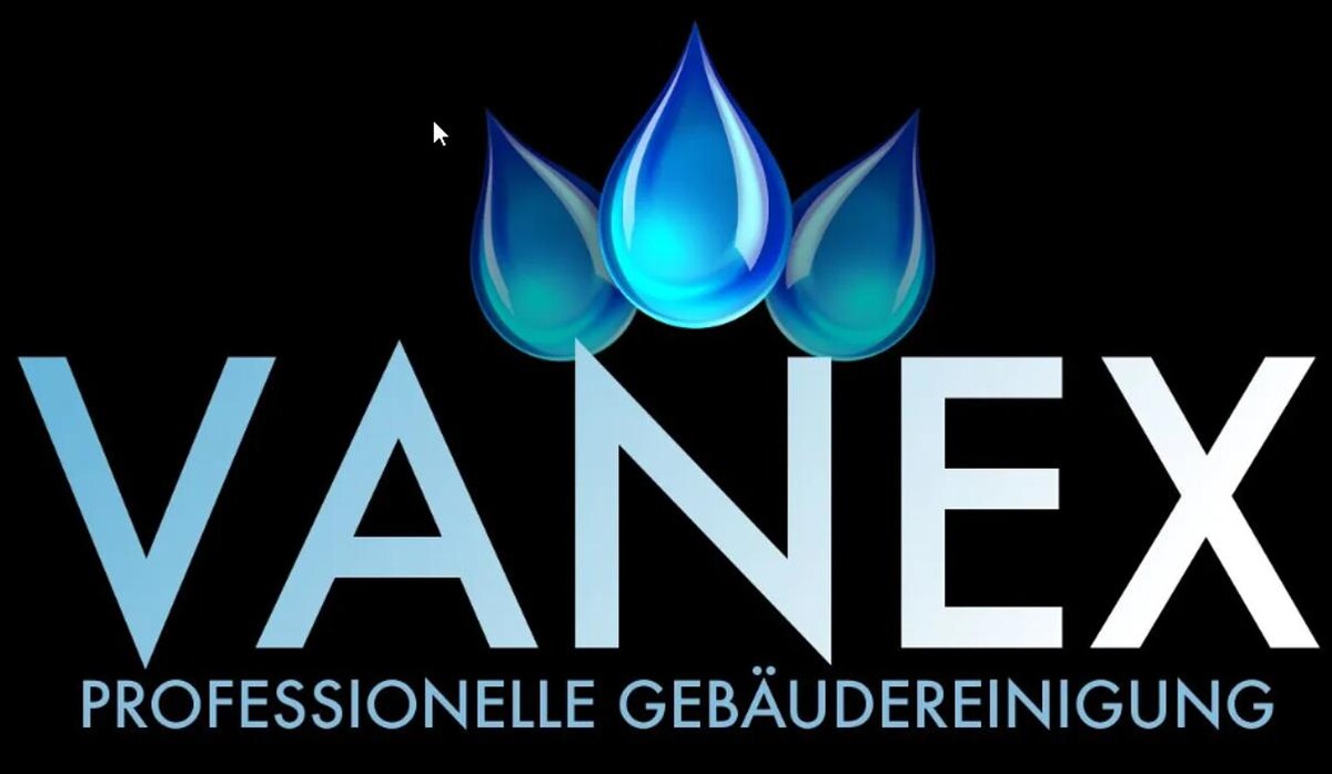 Bilder VANEX e.U.