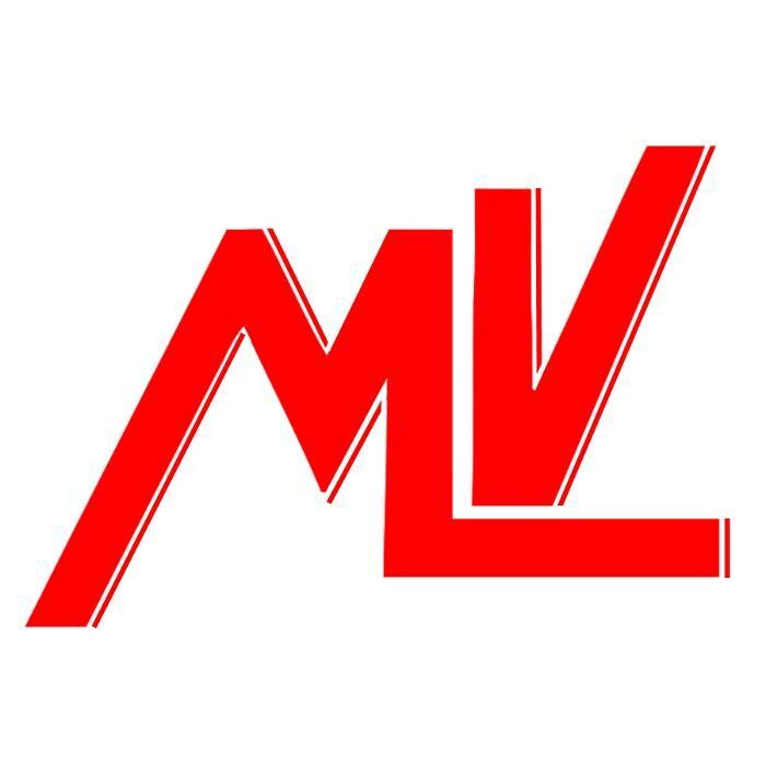 Maschinenverleih Liebetegger, Inh. Lukas Pototschnig Logo
