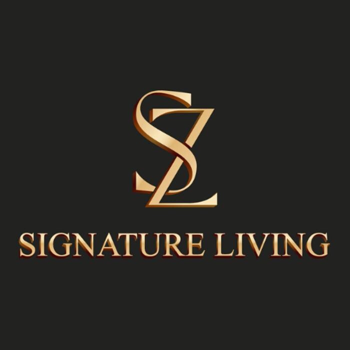 Bilder SZ Signature Living