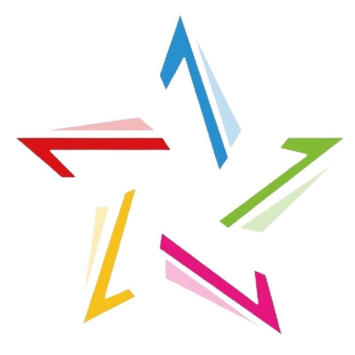 SHS Fassaden Profi Logo